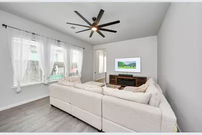 4219 Colony Lane, Missouri City, TX 77459 - Photo 4