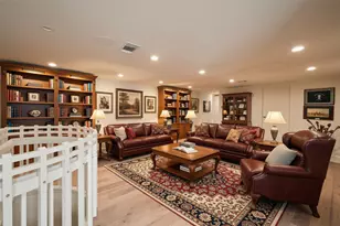 11518 Shadow Way, Houston, TX 77024 - Photo 26