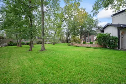 11518 Shadow Way, Houston, TX 77024 - Photo 44