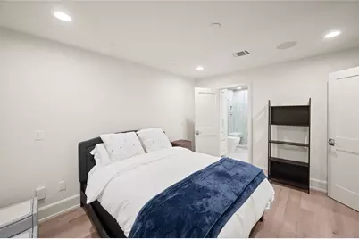11518 Shadow Way, Houston, TX 77024 - Photo 38