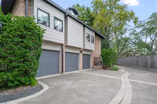 11518 Shadow Way, Houston, TX 77024 - Photo 48