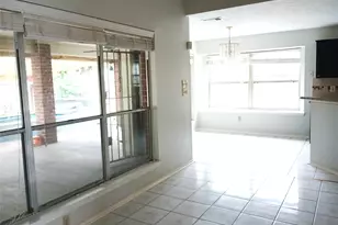 16355 Flint Run Way, Sugar Land, TX 77498 - Photo 10