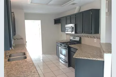 16355 Flint Run Way, Sugar Land, TX 77498 - Photo 18