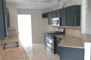 16355 Flint Run Way, Sugar Land, TX 77498 - Photo 18