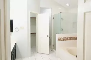 16355 Flint Run Way, Sugar Land, TX 77498 - Photo 22
