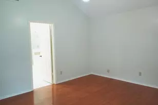 16355 Flint Run Way, Sugar Land, TX 77498 - Photo 20