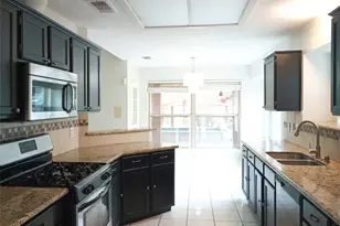 16355 Flint Run Way, Sugar Land, TX 77498 - Photo 14