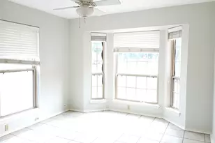 16355 Flint Run Way, Sugar Land, TX 77498 - Photo 12