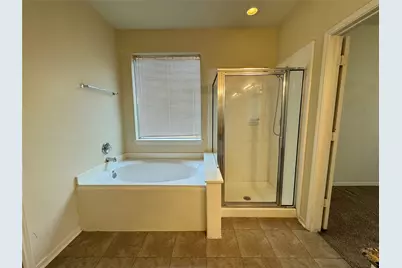 19722 Creek Bend Trail, Houston, TX 77084 - Photo 8