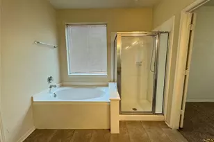 19722 Creek Bend Trail, Houston, TX 77084 - Photo 8