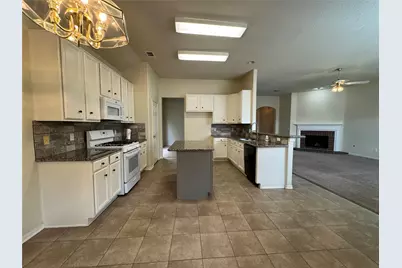 19722 Creek Bend Trail, Houston, TX 77084 - Photo 4