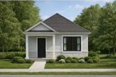16701 Eastchase Street, Montgomery, TX 77316 - Photo 1
