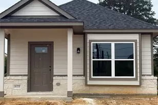 16701 Eastchase St, Montgomery, TX 77316 - Photo 1