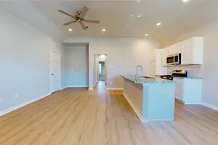 16701 Eastchase St, Montgomery, TX 77316 - Photo 4