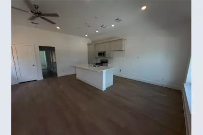 16701 Eastchase Street, Montgomery, TX 77316 - Photo 2