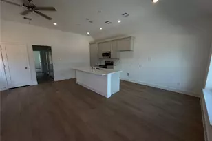 16701 Eastchase St, Montgomery, TX 77316 - Photo 2