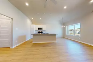 16701 Eastchase St, Montgomery, TX 77316 - Photo 12