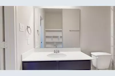 16701 Eastchase Street, Montgomery, TX 77316 - Photo 22