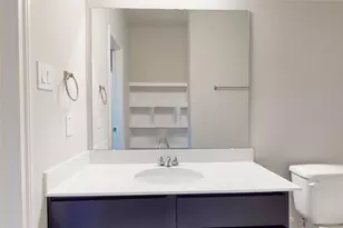 16701 Eastchase St, Montgomery, TX 77316 - Photo 22