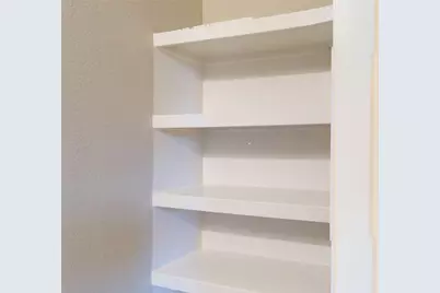 16701 Eastchase Street, Montgomery, TX 77316 - Photo 24