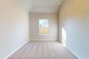 16701 Eastchase St, Montgomery, TX 77316 - Photo 26