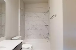 16701 Eastchase St, Montgomery, TX 77316 - Photo 24