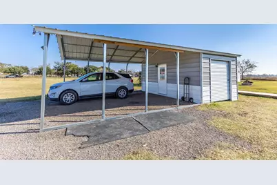 2752 Remmert Road, Bellville, TX 77418 - Photo 6