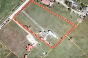 2752 Remmert Rd, Bellville, TX 77418 - Photo 2