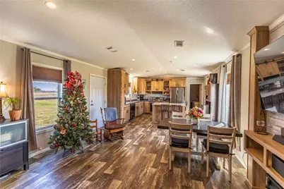 2752 Remmert Road, Bellville, TX 77418 - Photo 8