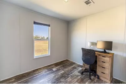 2752 Remmert Road, Bellville, TX 77418 - Photo 14