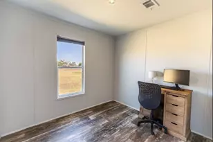 2752 Remmert Rd, Bellville, TX 77418 - Photo 14