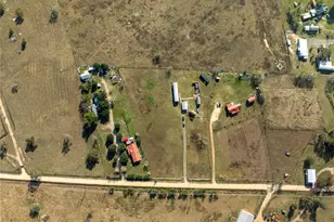 2752 Remmert Rd, Bellville, TX 77418 - Photo 18