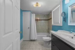 1310 Ave N 1/2, Galveston, TX 77550 - Photo 16
