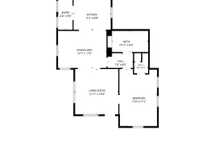 1310 Ave N 1/2, Galveston, TX 77550 - Photo 28