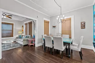 1310 Ave N 1/2, Galveston, TX 77550 - Photo 6
