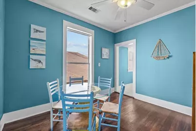 1310 Avenue N 1/2, Galveston, TX 77550 - Photo 12