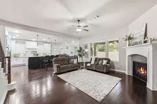 17215 Sages Ravine Dr, Humble, TX 77346 - Photo 4