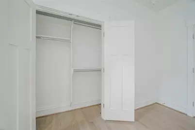 4814 Siegel Street, Houston, TX 77009 - Photo 16