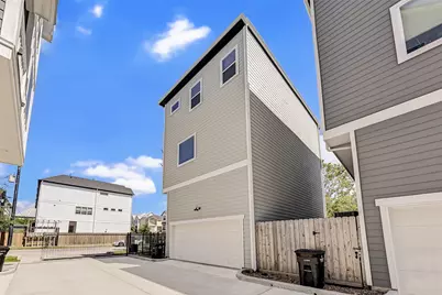 1302 W 24th Street, Houston, TX 77008 - Photo 44