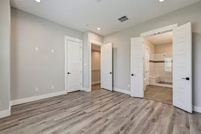 1302 W 24th Street, Houston, TX 77008 - Photo 36