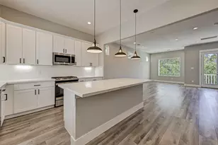 1302 W 24th St, Houston, TX 77008 - Photo 22