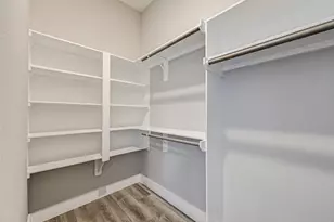 1302 W 24th St, Houston, TX 77008 - Photo 42