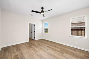 3001 Seaside Cv Ct, Katy, TX 77493 - Photo 4