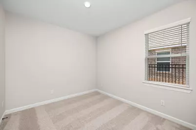 3001 Seaside Cove Court, Katy, TX 77493 - Photo 8