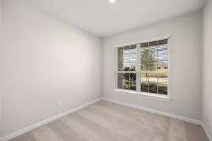 3001 Seaside Cv Ct, Katy, TX 77493 - Photo 6