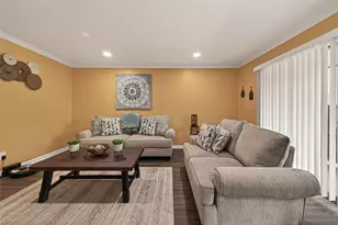 3934 W Alabama St, Houston, TX 77027 - Photo 1