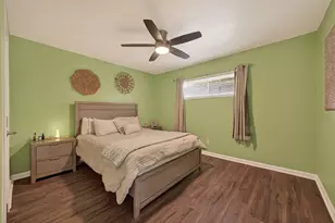 3934 W Alabama St, Houston, TX 77027 - Photo 8