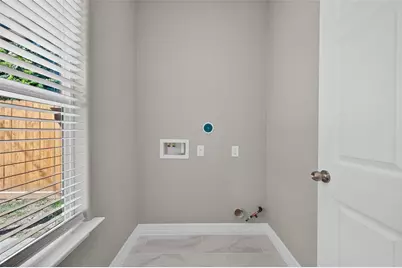 7832 Dewitt Street, Houston, TX 77028 - Photo 16