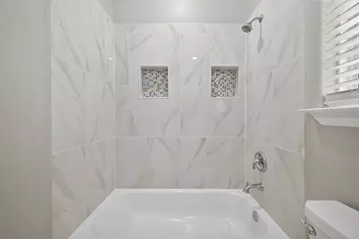 7832 Dewitt Street, Houston, TX 77028 - Photo 26