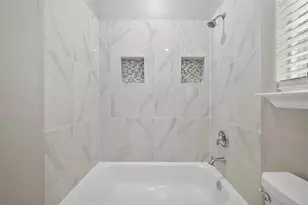 7832 Dewitt St, Houston, TX 77028 - Photo 26